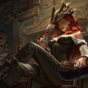 开云官网-v7.2.5 最新更新 2026年2月21日，当工具开始懂你