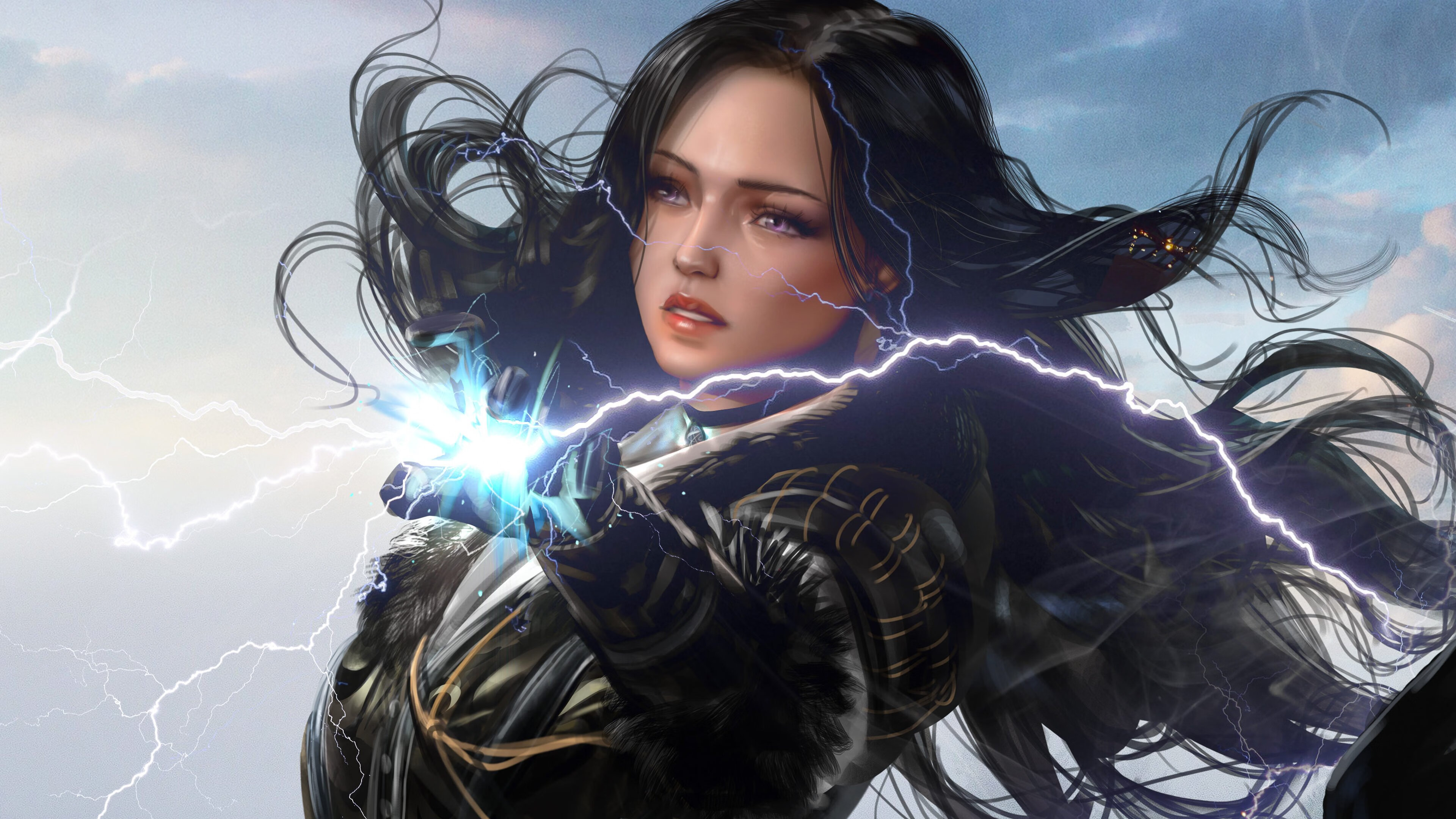 v7.2.5 新版正式发布,2026年3月25日,开启智能体验新篇章