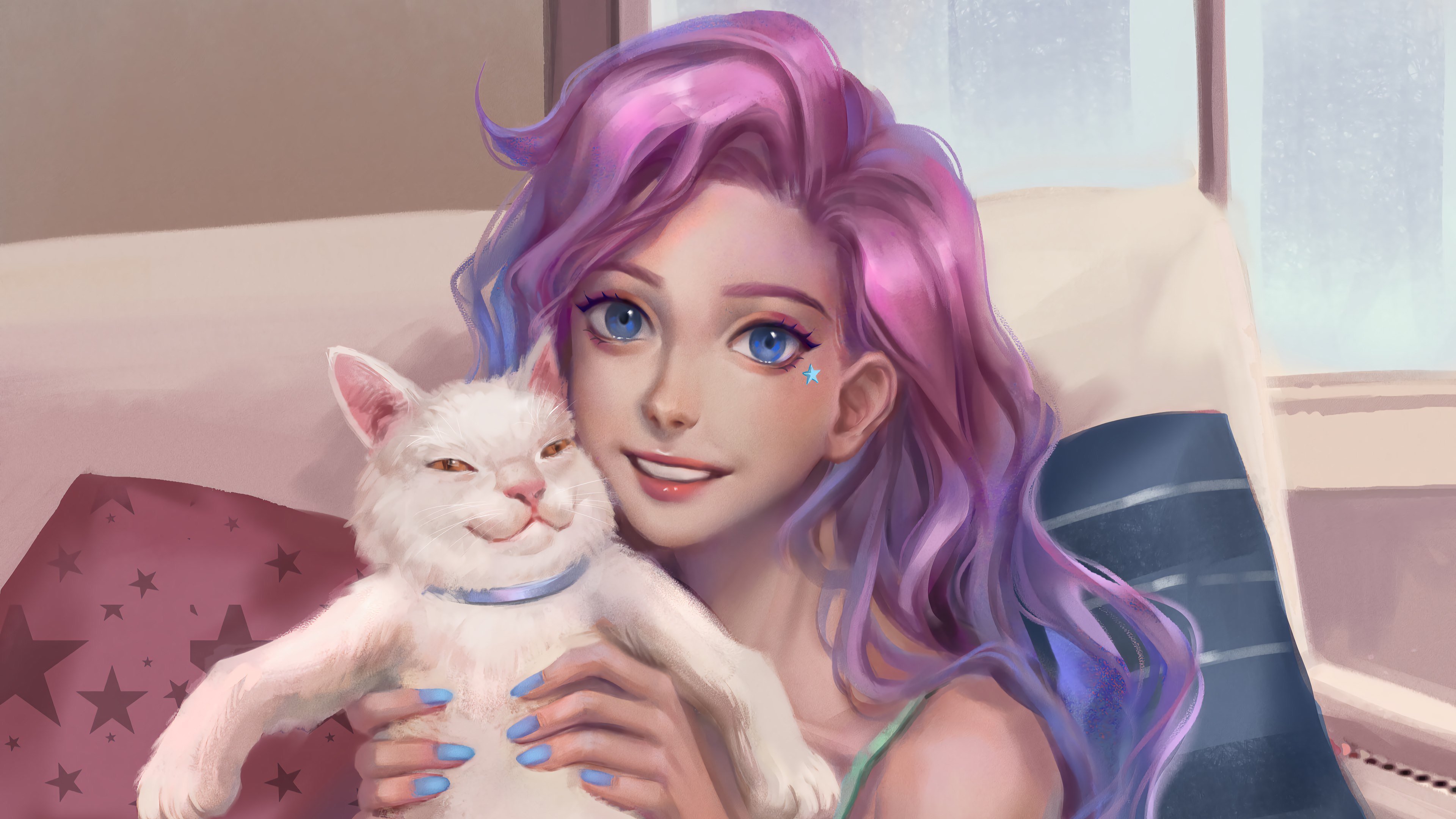 v7.2.5 新版正式发布,2026年3月25日,开启智能体验新篇章
