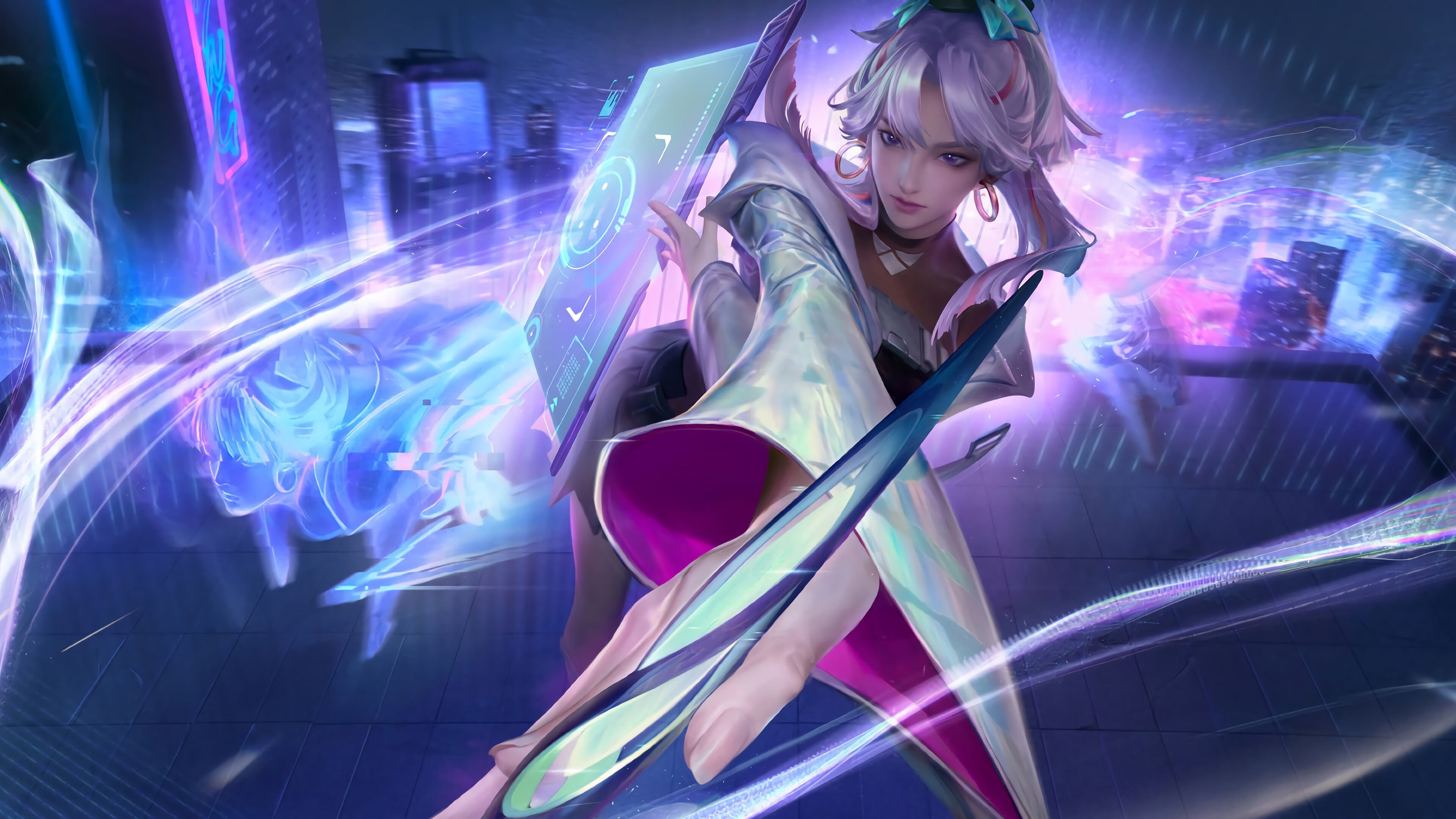 版本号背后的时间刻度,v7.2.5与2026年3月7日的技术脉动