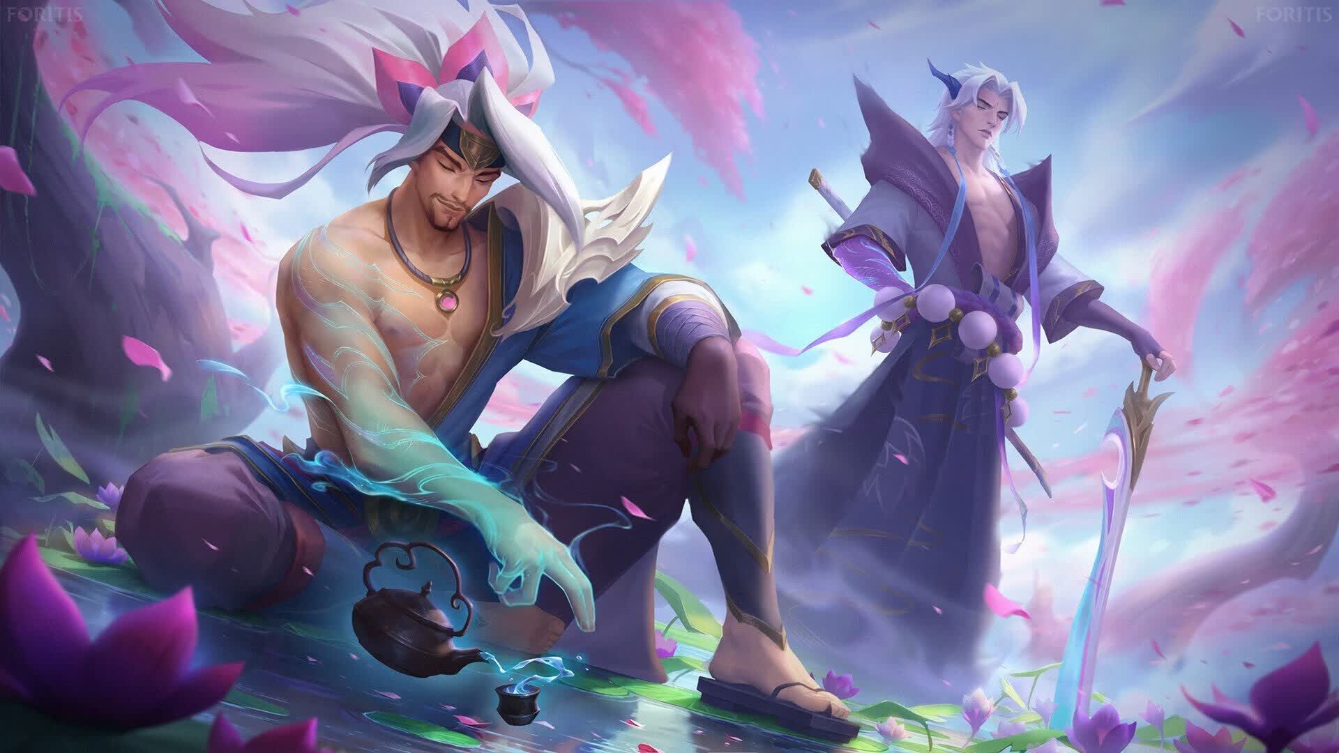 V7.2.5版本说明,一次关于稳定与细节的深度交付