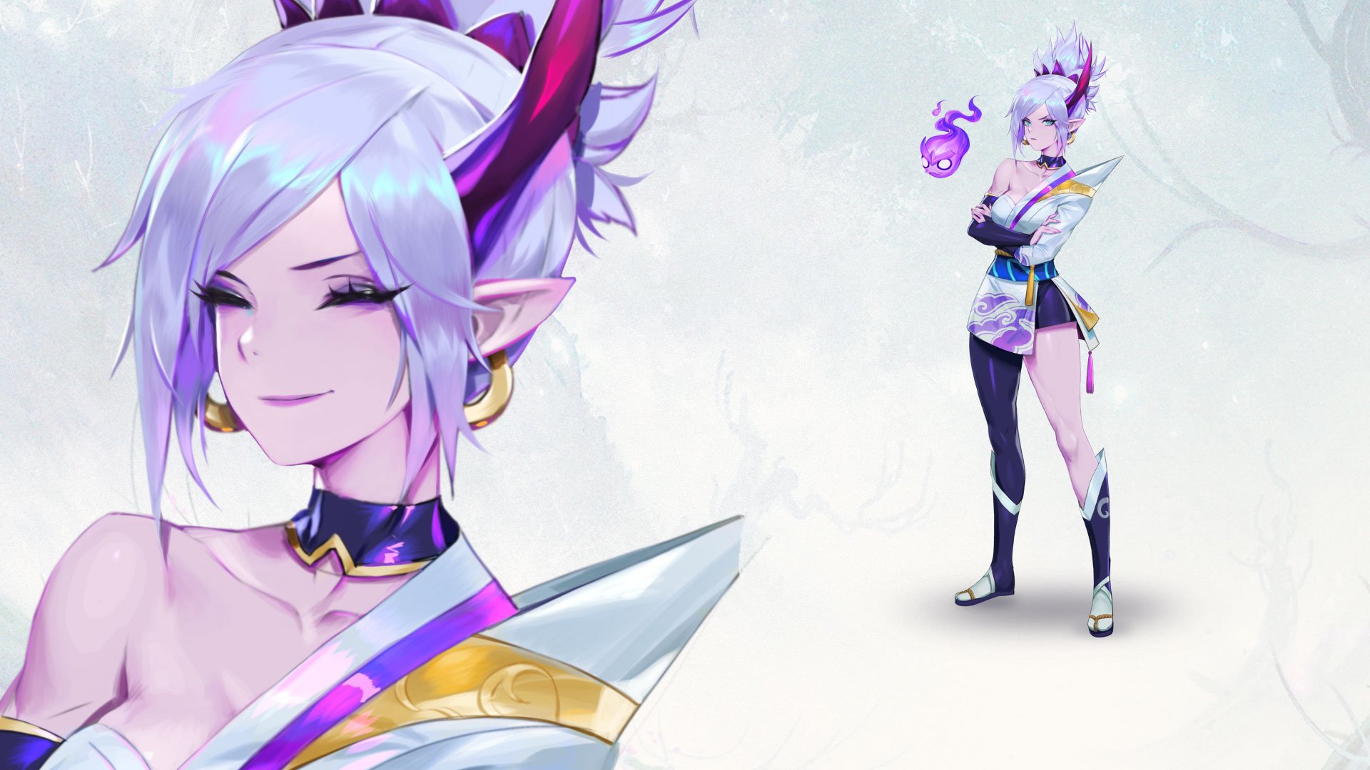 V7.2.5版本说明,一次关于稳定与细节的深度交付